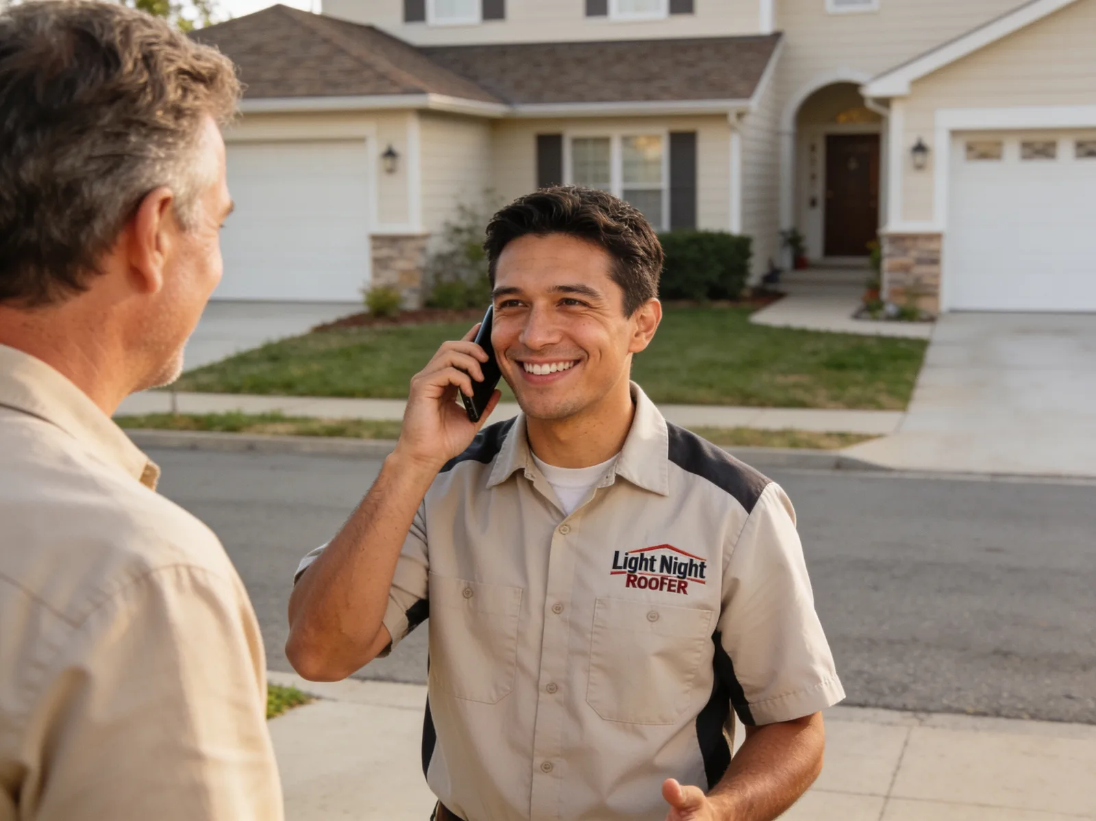 Emergency Roof Repair Mesquite, NM FAQs